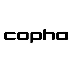 Copha Ure